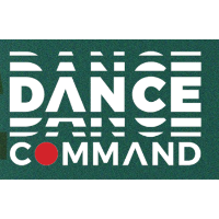 Dance Command 2026 Company Profile: Valuation, Funding & Investors ...