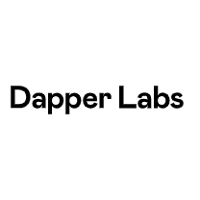 A Brief History of Dapper Labs