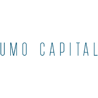 Umo Capital