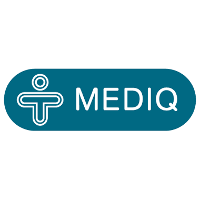 Mediq (Medical Equipments)