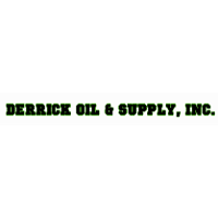 Derrick Oil & Supply