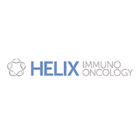 Helix Immuno-Oncology
