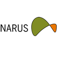 Narus