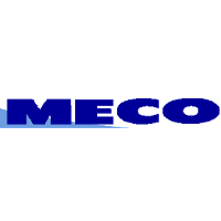 MECO of Atlanta Company Profile 2024: Valuation, Funding & Investors ...