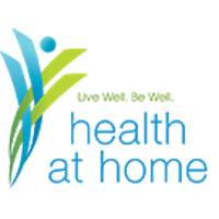 Health at Home (Augusta)