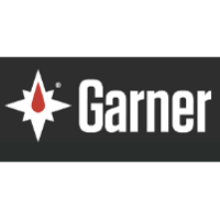 Garner Environmental Services 2026 Company Profile: Valuation ...