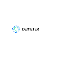 Demeter 2026 Company Profile: Valuation, Funding & Investors | PitchBook
