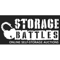 Storage Battles 2026 Company Profile: Valuation, Investors, Acquisition ...