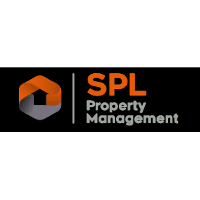 SPL Property Management Company Profile 2024: Valuation, Investors ...