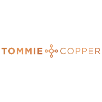 Tommie Copper Company Profile: Valuation, Funding & Investors