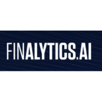 Finalytics.ai 2026 Company Profile: Valuation, Funding & Investors ...