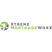 XtremeMortgageWorx