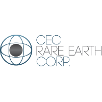 CEC Rare Earth