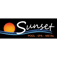 Sunset Pool, Spa & Metal Company Profile 2024: Valuation, Funding ...