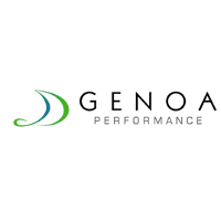 Genoa Performance 2026 Company Profile: Valuation, Funding & Investors ...