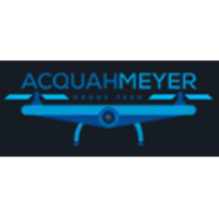 AcquahMeyer Drone Tech 2026 Company Profile: Valuation, Funding ...