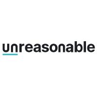 Unreasonable Group