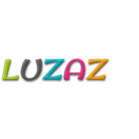 Luzaz
