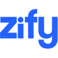 Zify 2026 Company Profile: Valuation, Funding & Investors | PitchBook