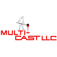 Multi-Cast