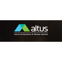 Altus NZ 2026 Company Profile: Valuation, Funding & Investors | PitchBook