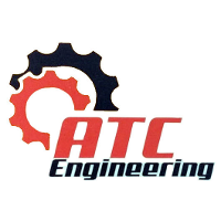 ATC Engineering Company Profile 2024: Valuation, Investors, Acquisition ...