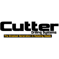 Cutter Drilling Systems