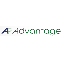 AP Advantage