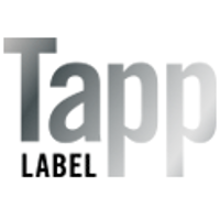 Tapp Technologies