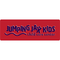 Jumping Jax Kids 2025 Company Profile: Valuation, Funding &amp; Investors ...