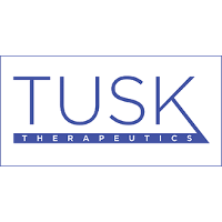 Tusk Therapeutics