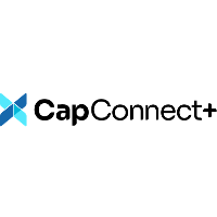 CapConnect+ 2026 Company Profile: Valuation, Funding & Investors ...
