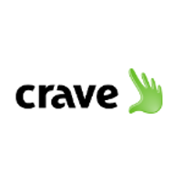 Crave Interactive