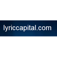 Lyric Capital Partners