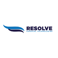 Resolve Surgical Technologies