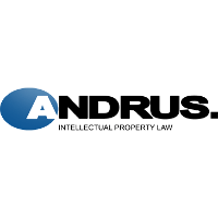 Andrus Intellectual Property Law