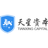 Tianxing Capital