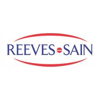 Reeves-Sain
