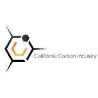 California Carbon Industry