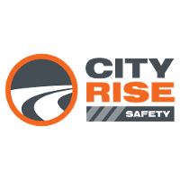 City Rise 2026 Company Profile: Valuation, Funding & Investors | PitchBook
