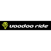 Voodoo Ride 2026 Company Profile: Valuation, Investors, Acquisition ...