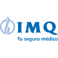 Igualatorio Medico Quirurgico Company Profile: Valuation, Investors ...