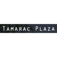 Tamarac Plaza