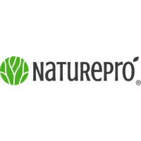 Naturepro 2026 Company Profile: Valuation, Funding & Investors | PitchBook