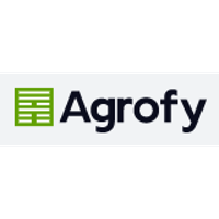Agro.Club Company Profile: Valuation, Funding & Investors