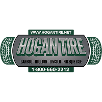 Hogan Tire 2025 Company Profile: Valuation, Investors, Acquisition ...