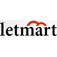 LetMart
