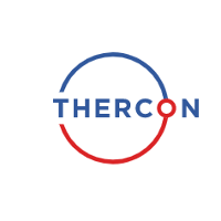 Thercon