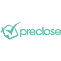 Preclose 2026 Company Profile: Valuation, Funding & Investors | PitchBook