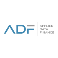 Applied Data Finance